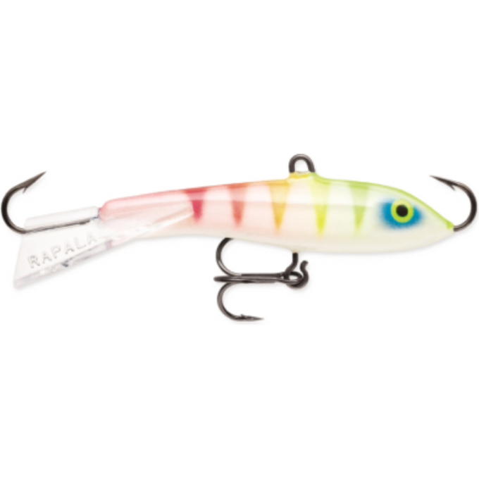 Балансир RAPALA JIGGING RAP 07 /WT W07-WT Балансир RAPALA JIGGING RAP 07 /WT W07-WT