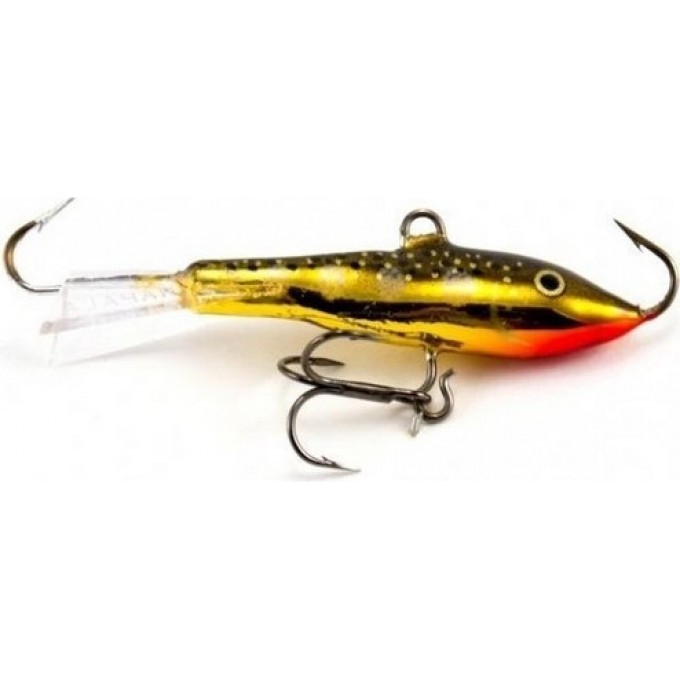 Балансир RAPALA Jigging Rap W05-MG Балансир RAPALA Jigging Rap W05-MG
