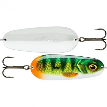 Блесна RAPALA Nauvo 19 PEL Блесна RAPALA Nauvo 19 PEL