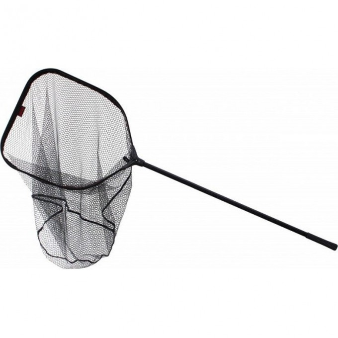 Подсачек RAPALA Pro Guide Net RNPGN-XL