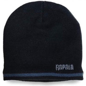 Шапка RAPALA Skully Beanie RTQ-B Шапка RAPALA Skully Beanie RTQ-B