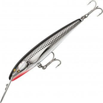 Воблер RAPALA Countdown Magnum Elite 185 /AMCH Воблер RAPALA Countdown Magnum Elite 185 /AMCH