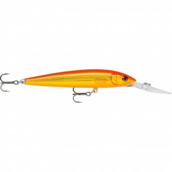 Воблер RAPALA Husky Jerk HJ08-GF
