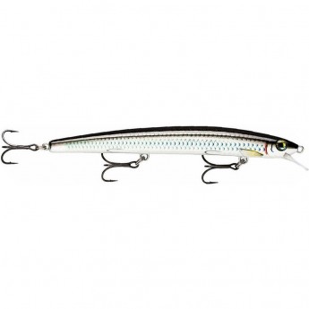 Воблер RAPALA MaxRap MXR13-BTL