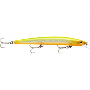 Воблер RAPALA MaxRap MXR15-FHC