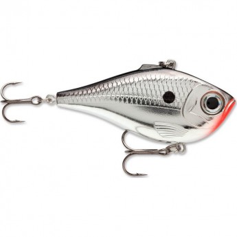 Воблер RAPALA Rippin Rap RPR06-CH
