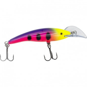 Воблер RAPALA SCATTER RAP TAIL DANCER 09 /FPN Воблер RAPALA SCATTER RAP TAIL DANCER 09 /FPN