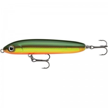 Воблер RAPALA Skitter V SKV10-HO