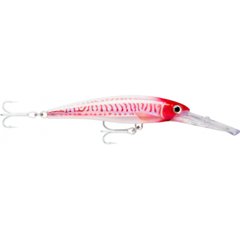 Воблер RAPALA X-Rap Magnum 30 /HDRHU