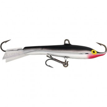 Балансир RAPALA Jigging Rap W05-S Балансир RAPALA Jigging Rap W05-S