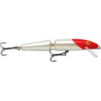 Воблер RAPALA Jointed J11-RH