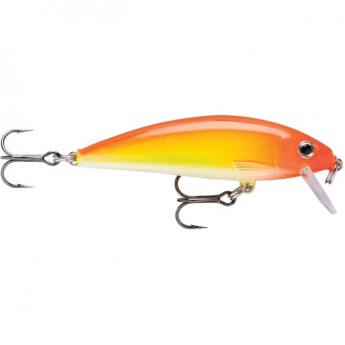 Воблер RAPALA X-Rap Countdown XRCD07-HH